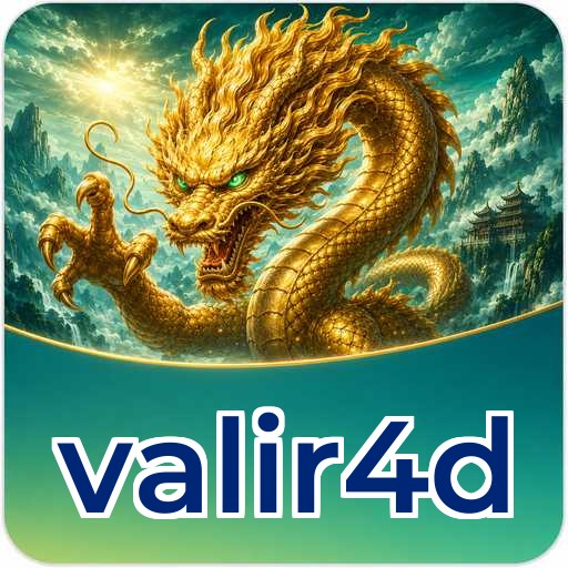 Tim valir4d Indonesia