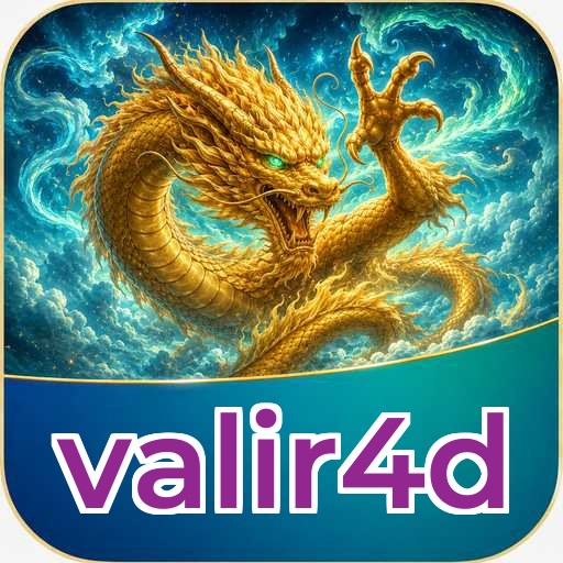 FAQ Download APK valir4d