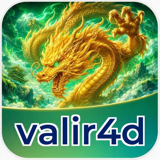 Perbandingan Versi valir4d