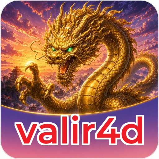 valir4d Lite