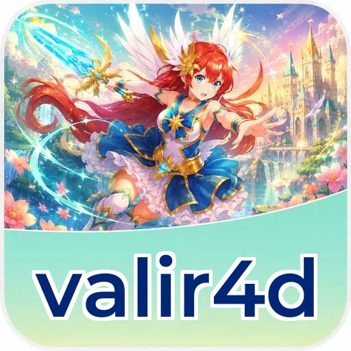 valir4d FAQ