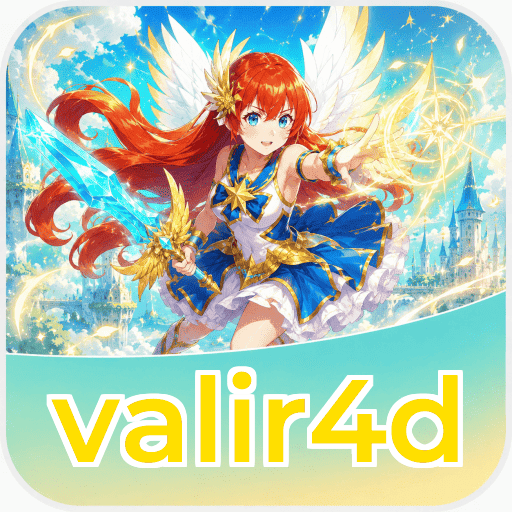 Permission APK valir4d