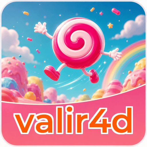 Riwayat Update valir4d