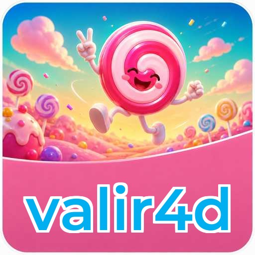 Expert Review valir4d