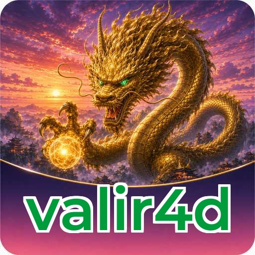 Kompatibilitas valir4d