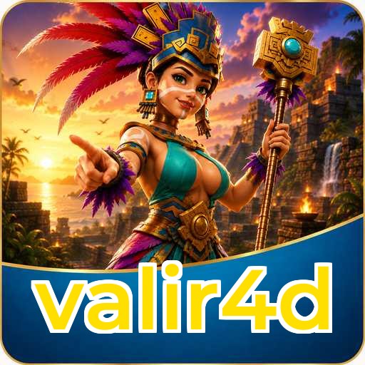 Keunggulan Resmi valir4d