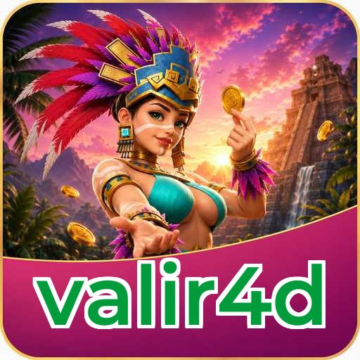 FAQ Instalasi valir4d APK
