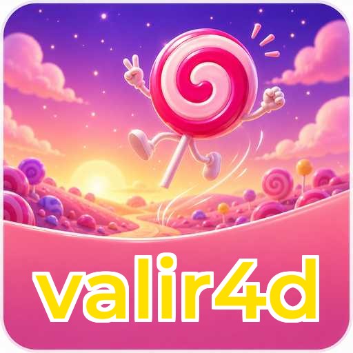 Cara Download APK valir4d