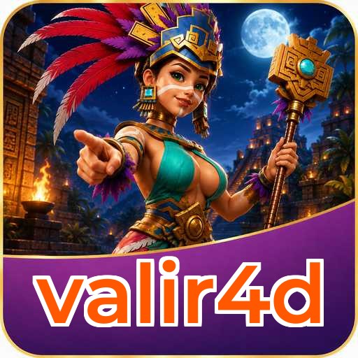 Troubleshooting valir4d
