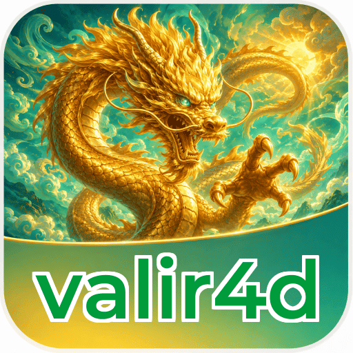 Keamanan APK valir4d