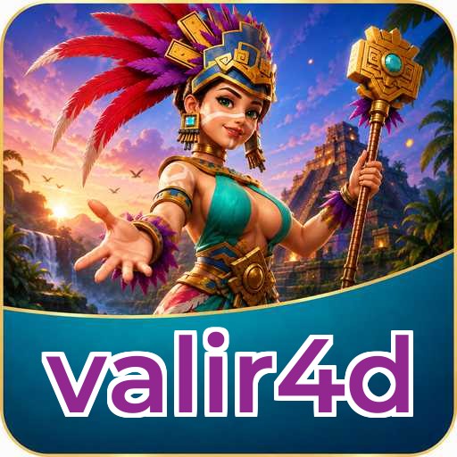 Beta Program valir4d
