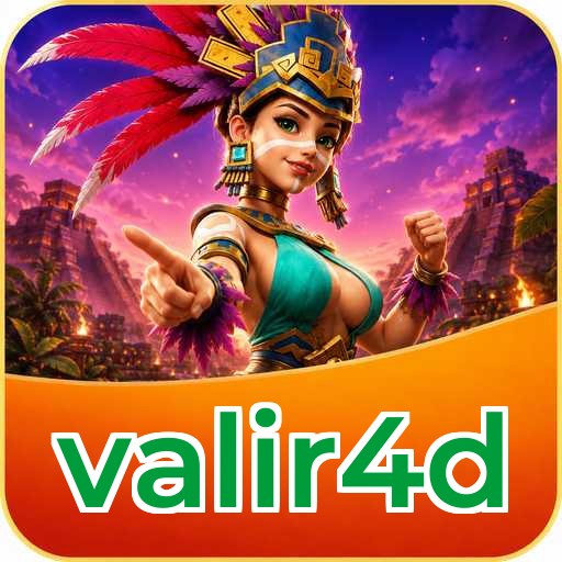 Troubleshooting Instalasi valir4d