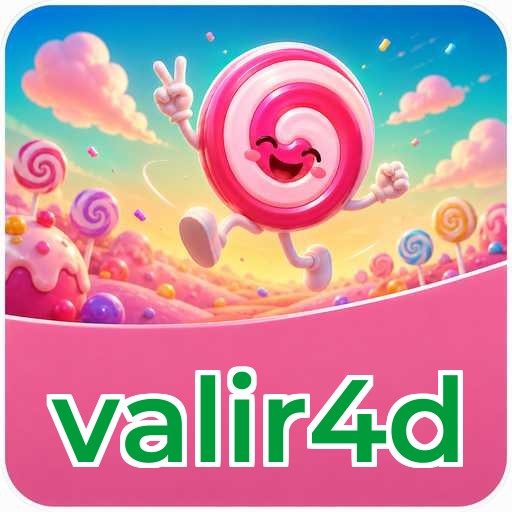 Profil valir4d Indonesia
