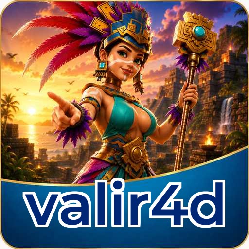 Keamanan Instalasi valir4d APK