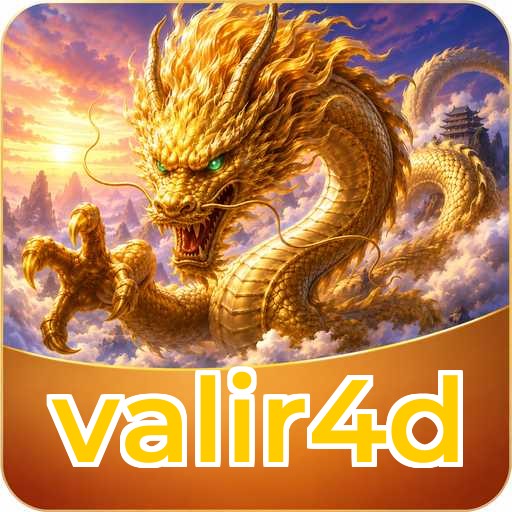 valir4d Security Analysis