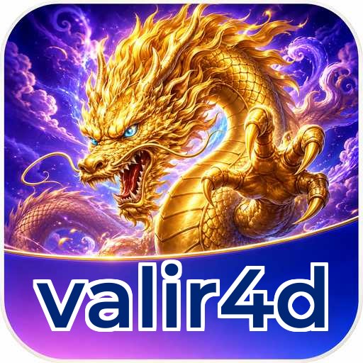 APK vs Play Store valir4d